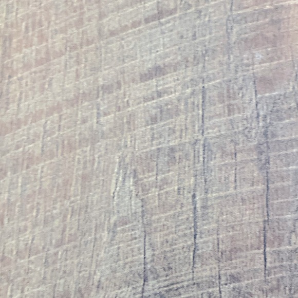 Meet your Posher, Laur - Picture 1 of 1